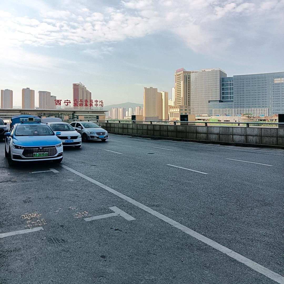 🙏心若向阳💪努力奔跑