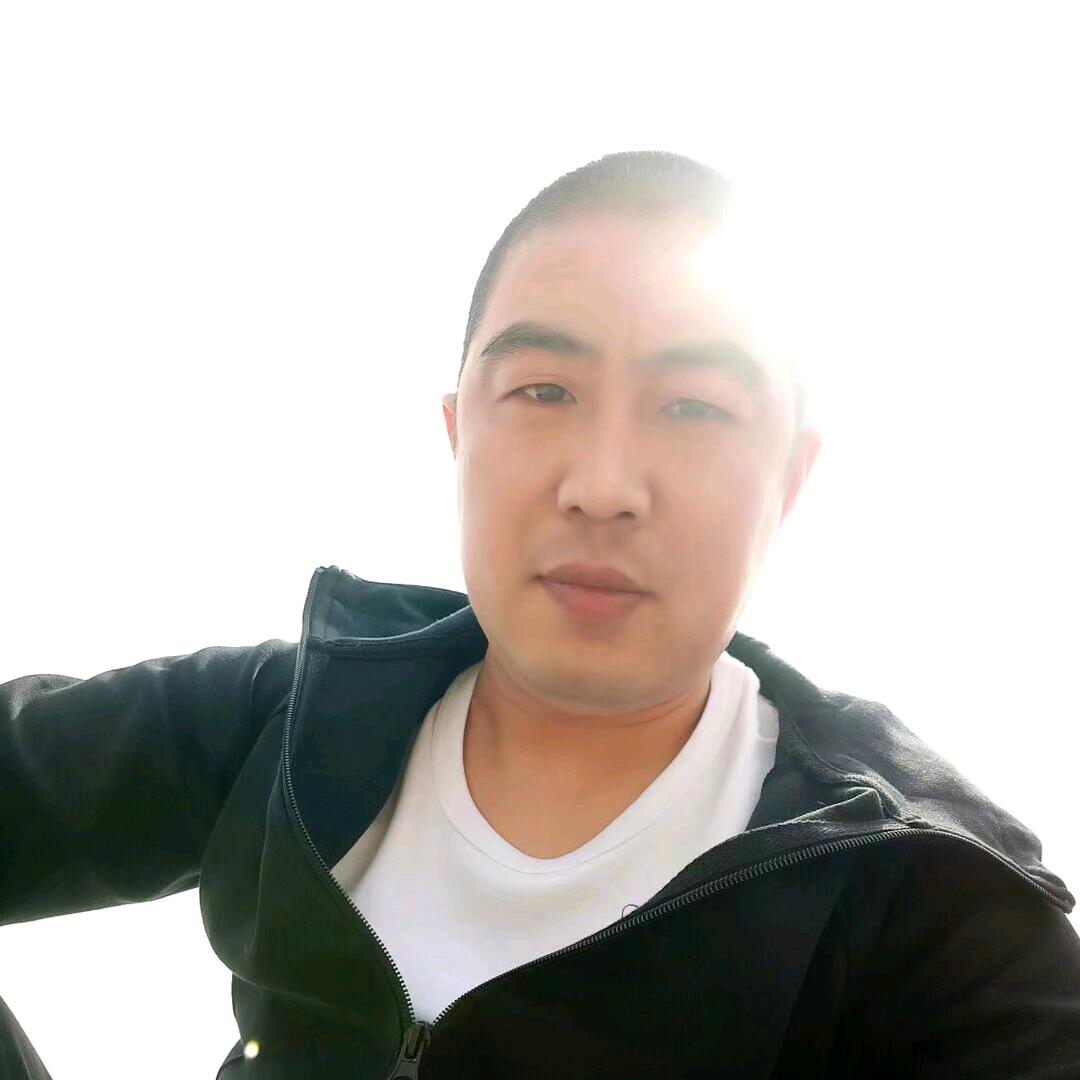 顺风顺水