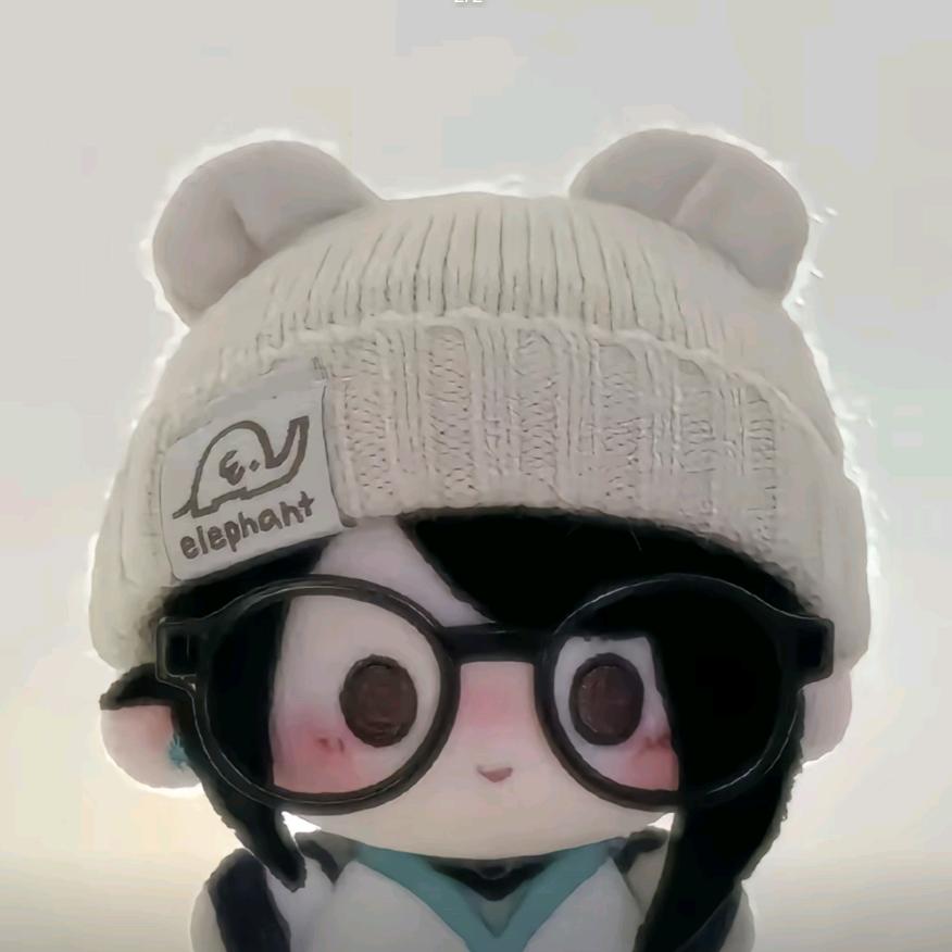 语