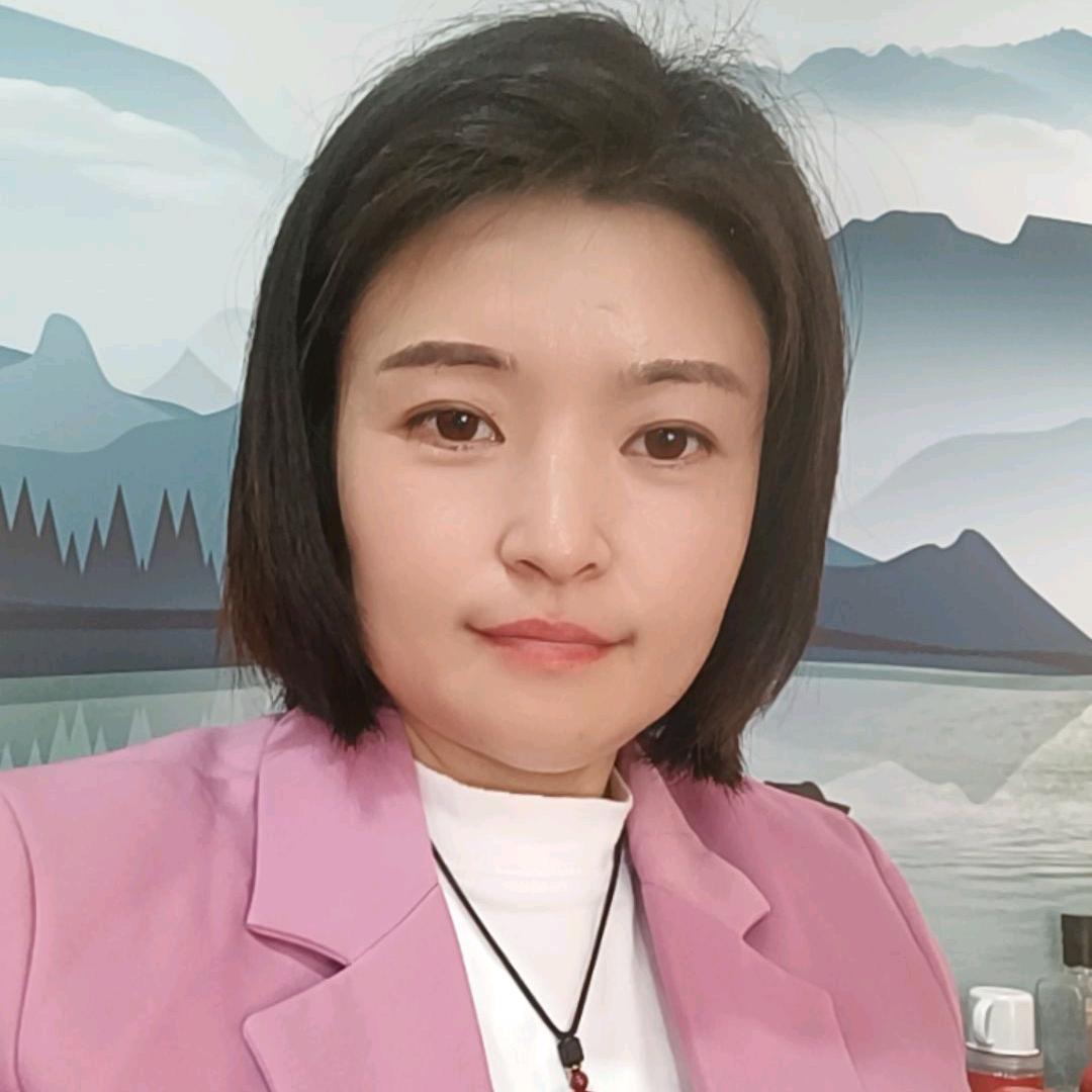 方城黄石公酒厂(语默）