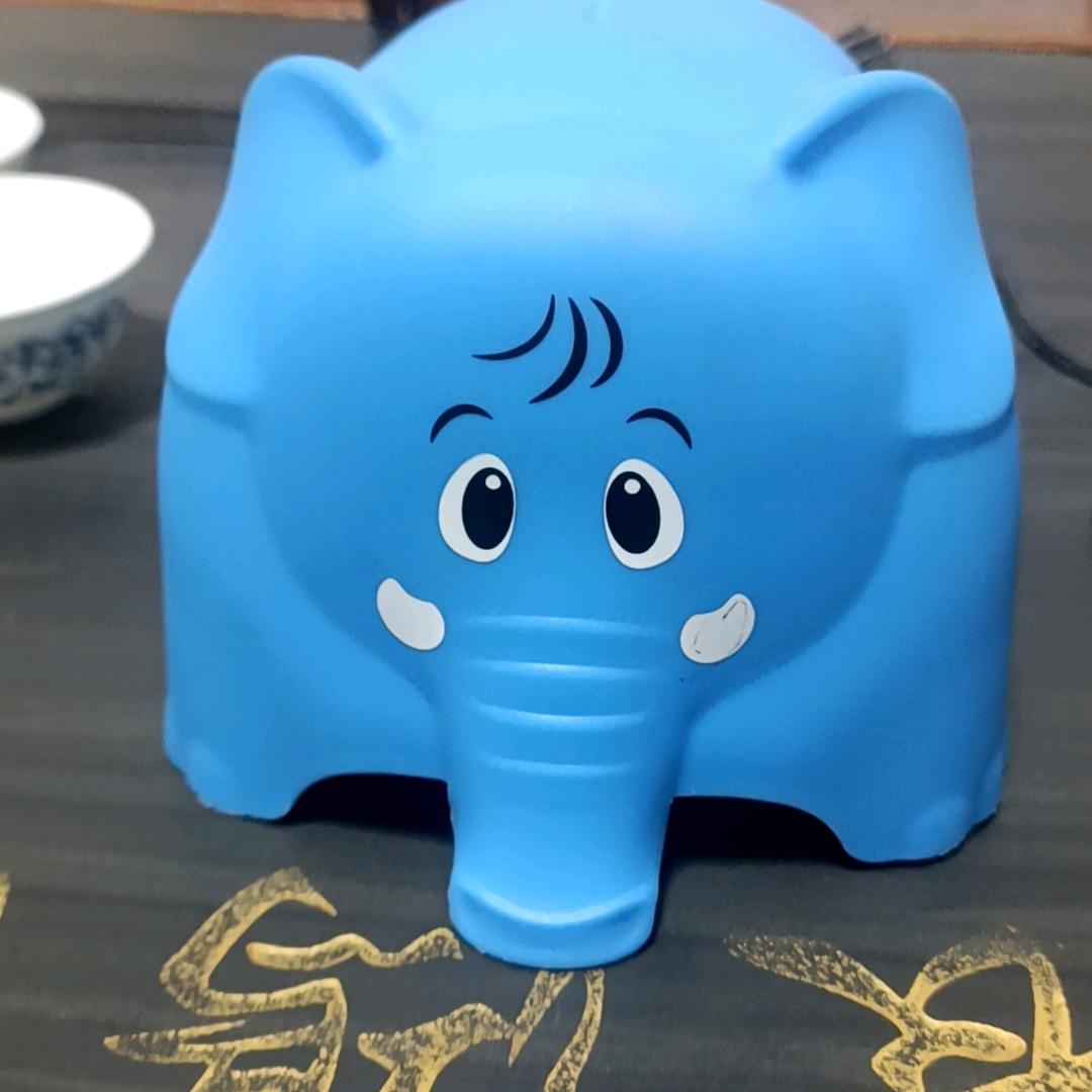 豪