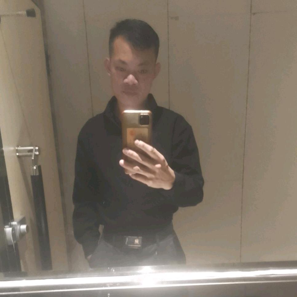 一路顺风