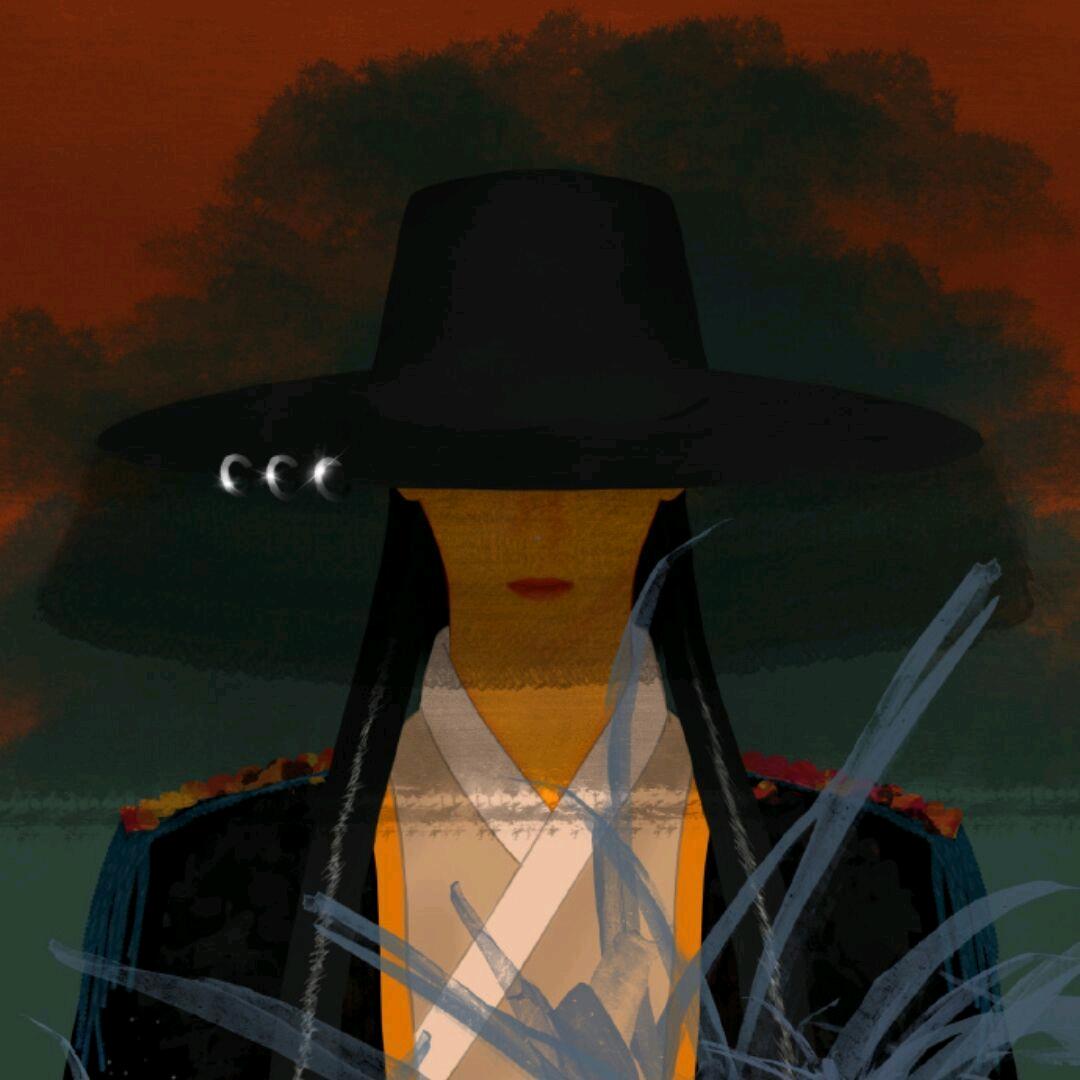 洛茜