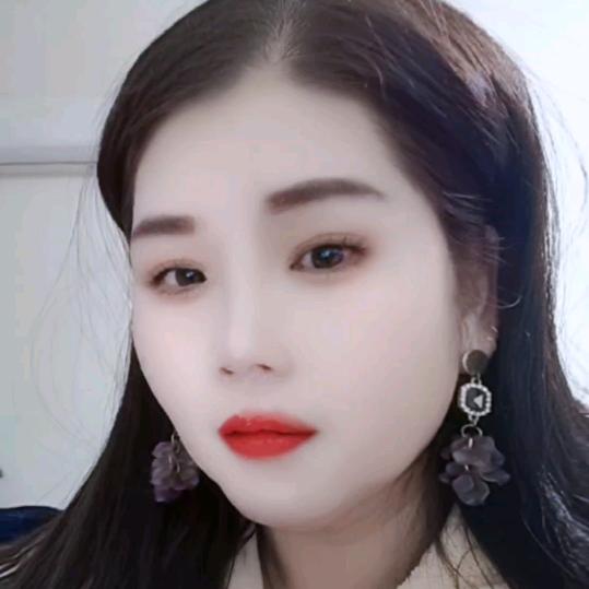 七一年的二姐🌹