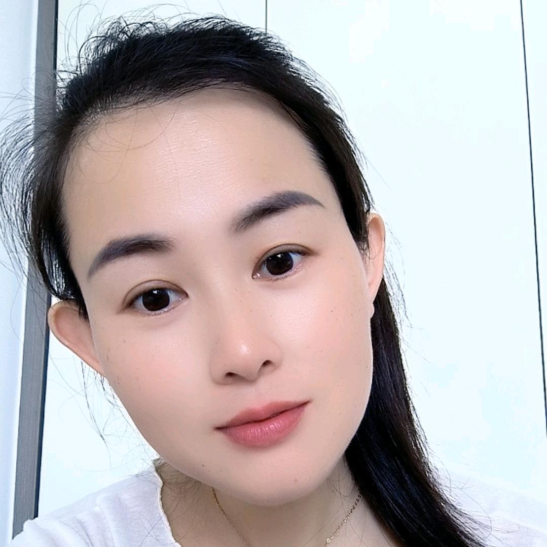 芳芳