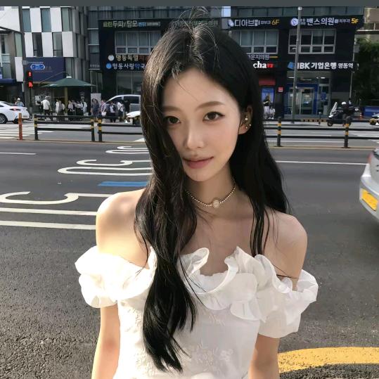 Ty-