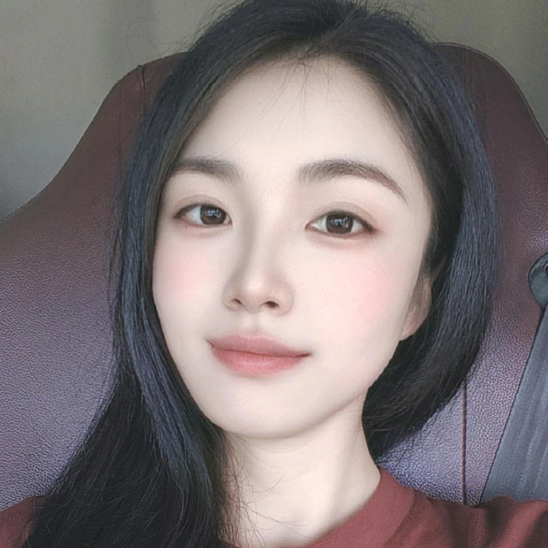 王营营