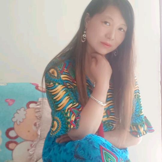 云春柳