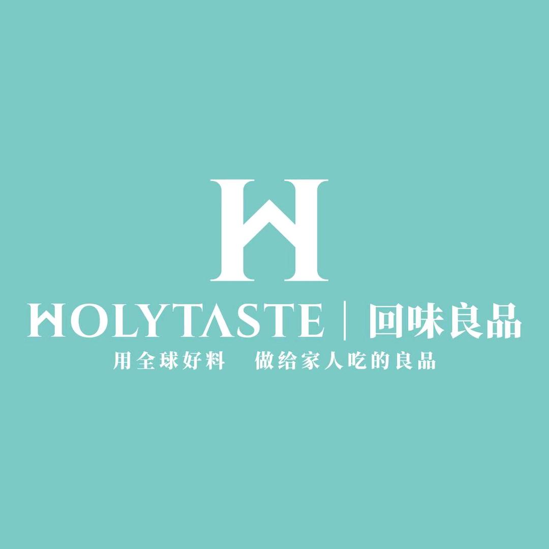 回味良品(世豪广场店）