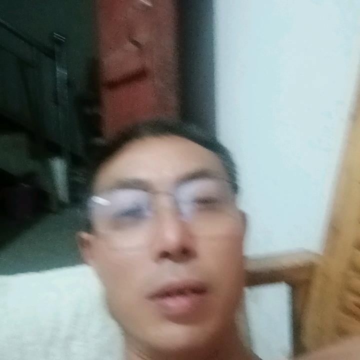 春风未来