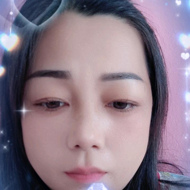 华珍姐