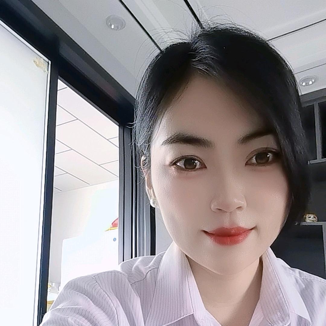 知愿🍓✺全福元✺