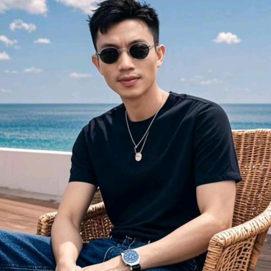 南方黑马（龙少）