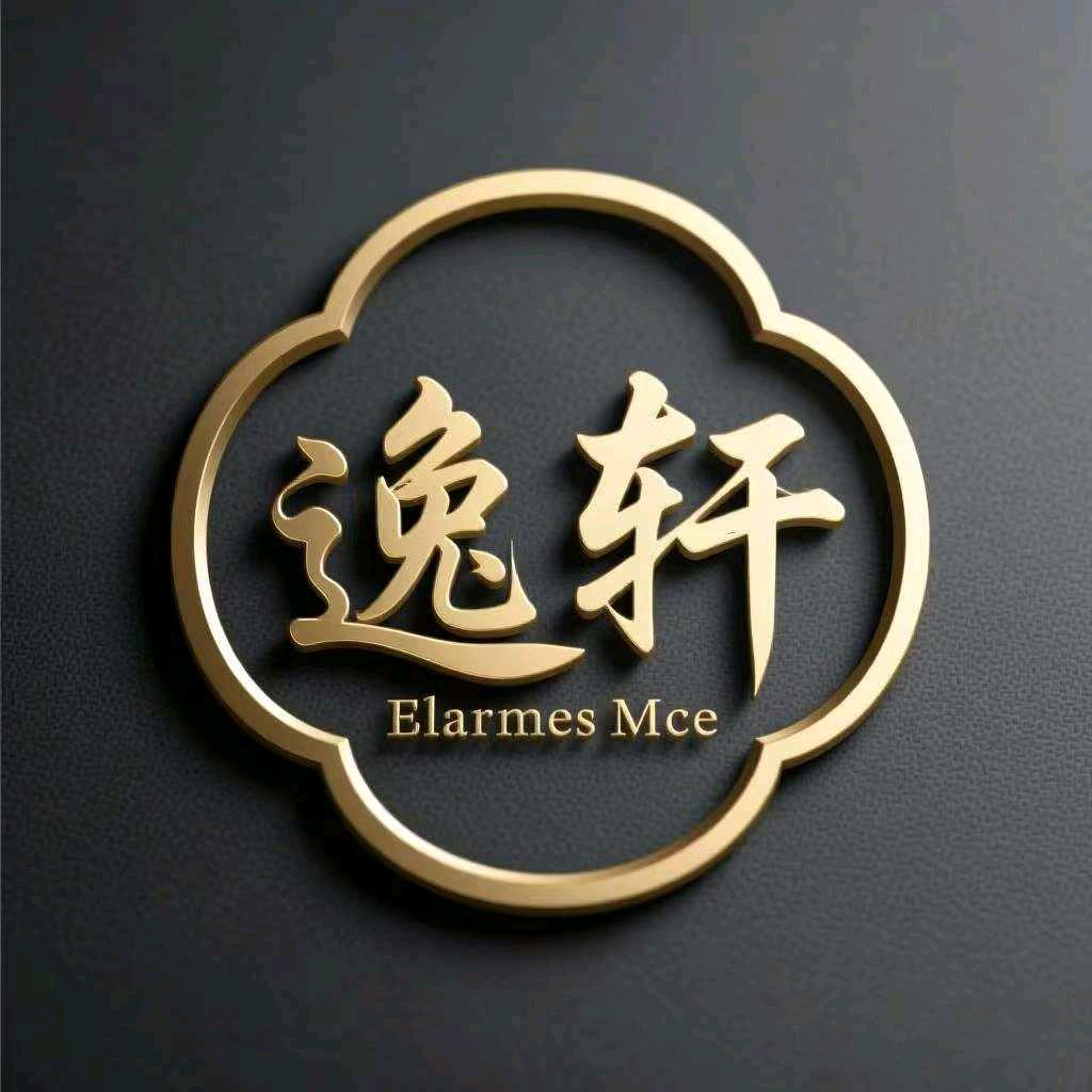 轩哥猴头本头