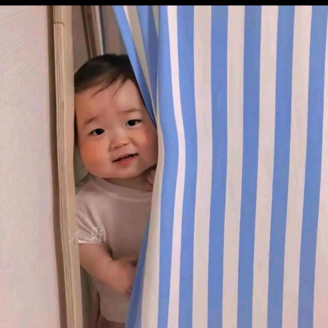 利浩
