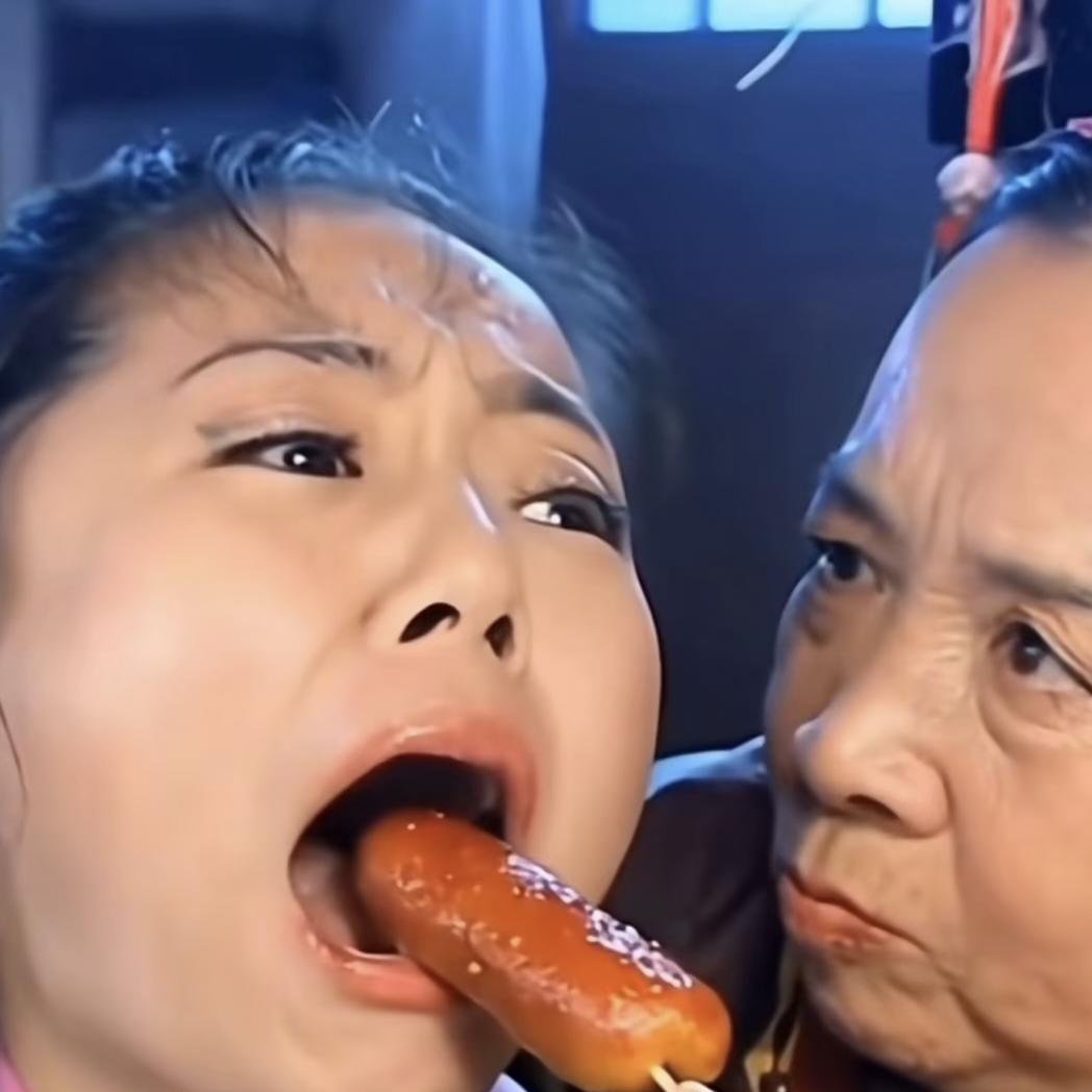 哦 老北鼻