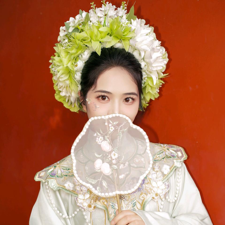 一抹暖阳阳