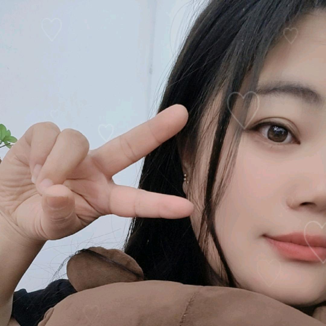 星期衣女装
