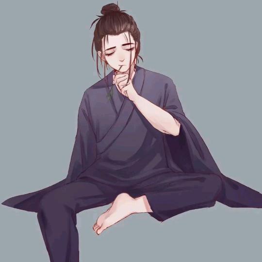竍夁ﻩ