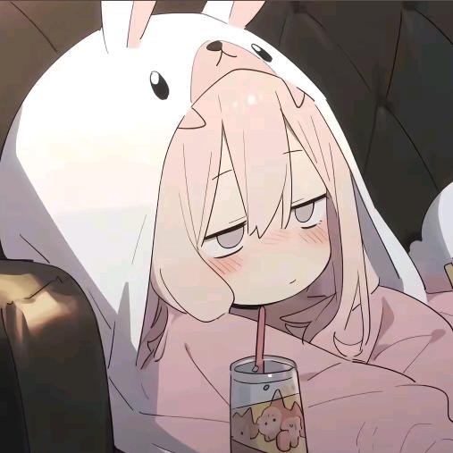 ol