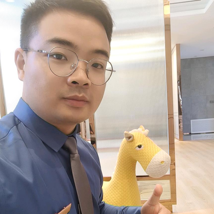 邯郸阿邱说房