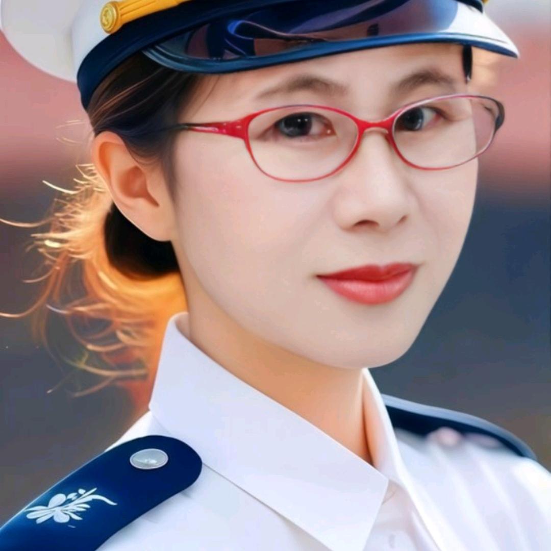 继续努力