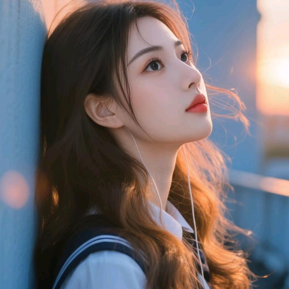 烟ོ雨ོ谣ꫛꪝ