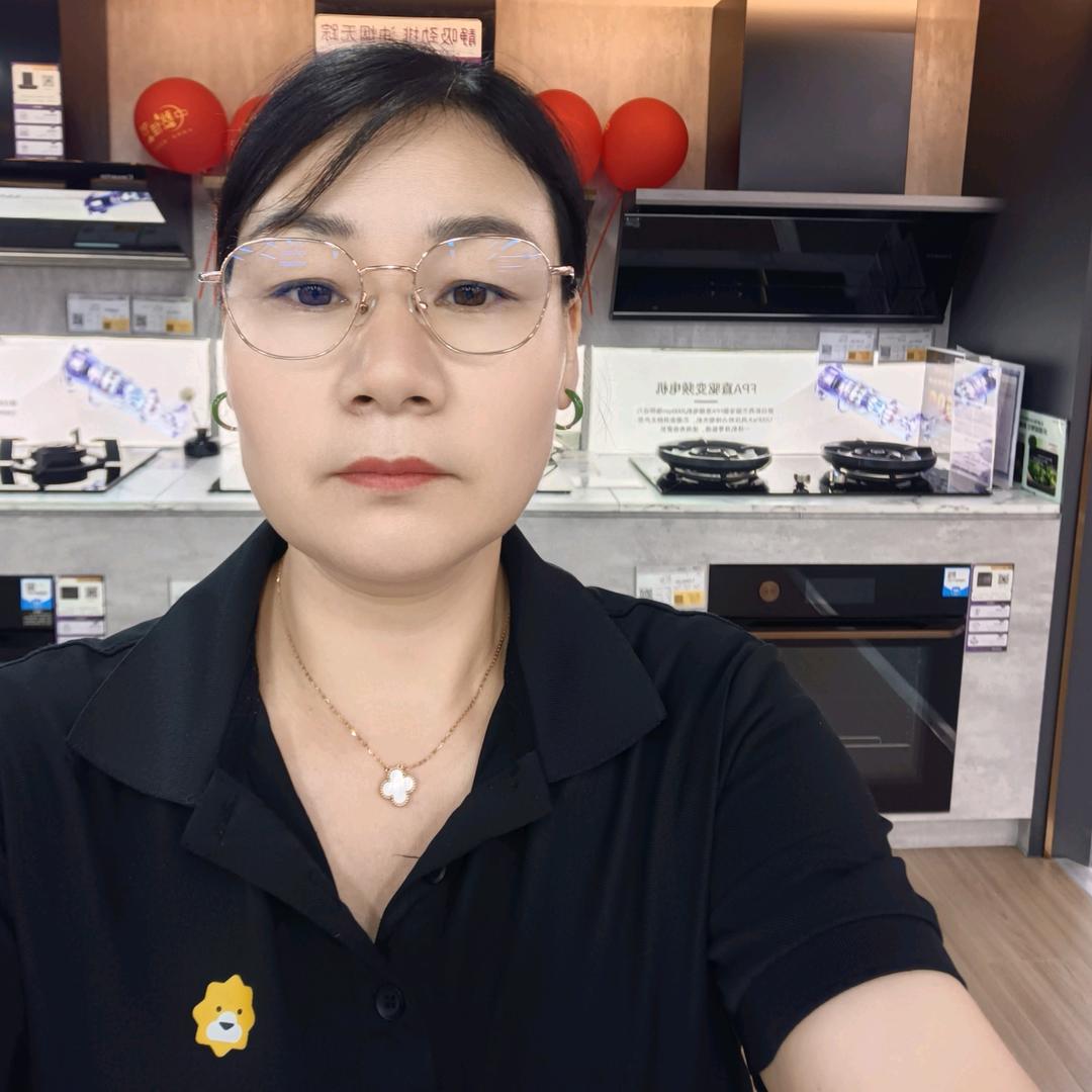 杭州秋涛苏宁易购(王风琴)