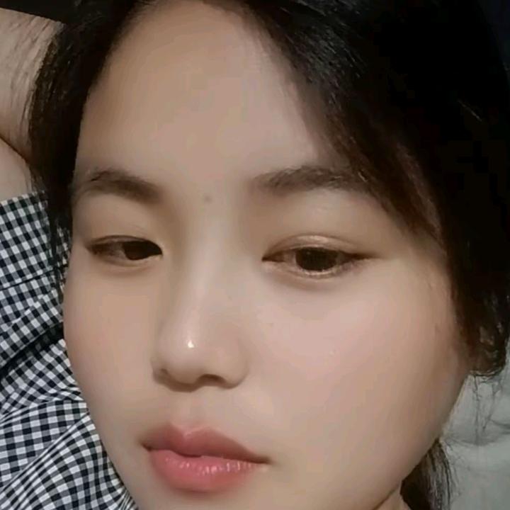静候花开🇨🇳