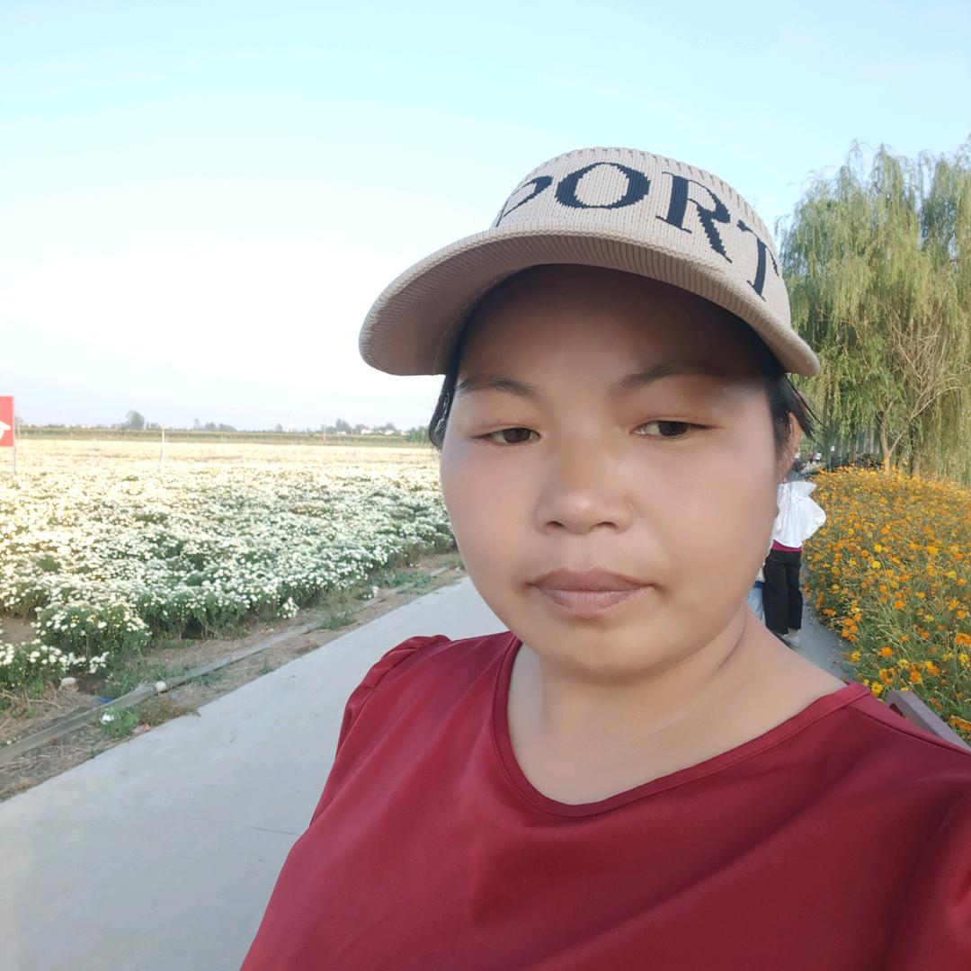 王红丽