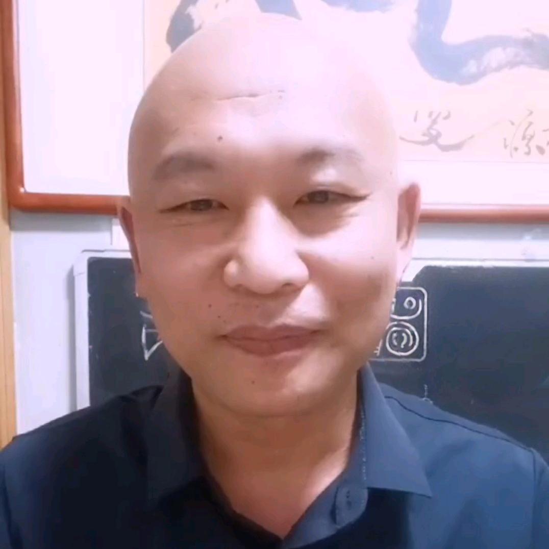 福源老师
