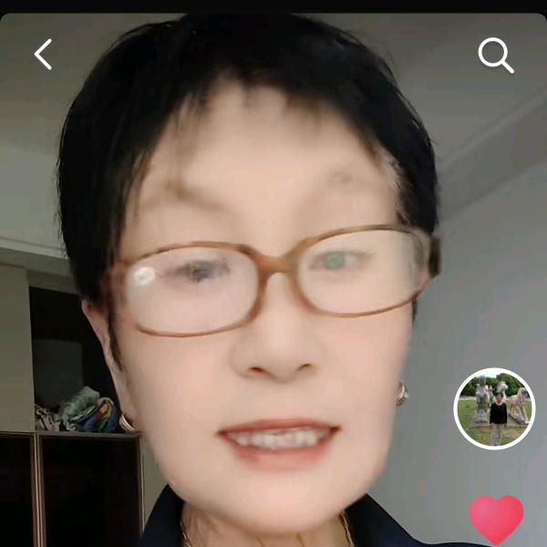 徐国芳