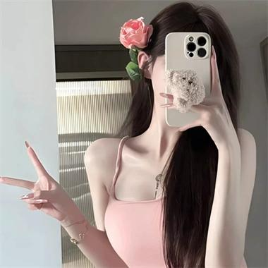清清子衿