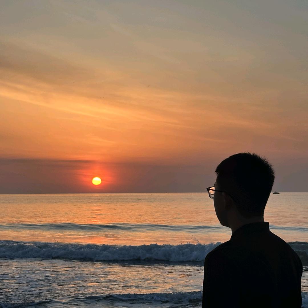 YU宇