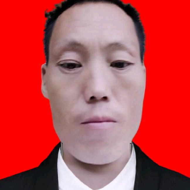 许名湘