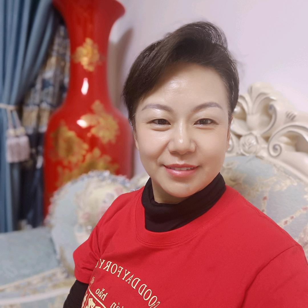 如意姐9   手工制作