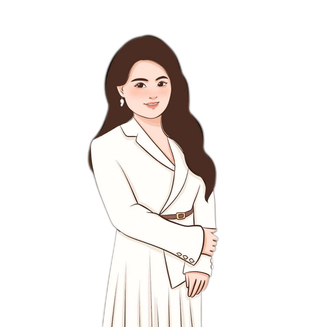 魔都小初规划指导