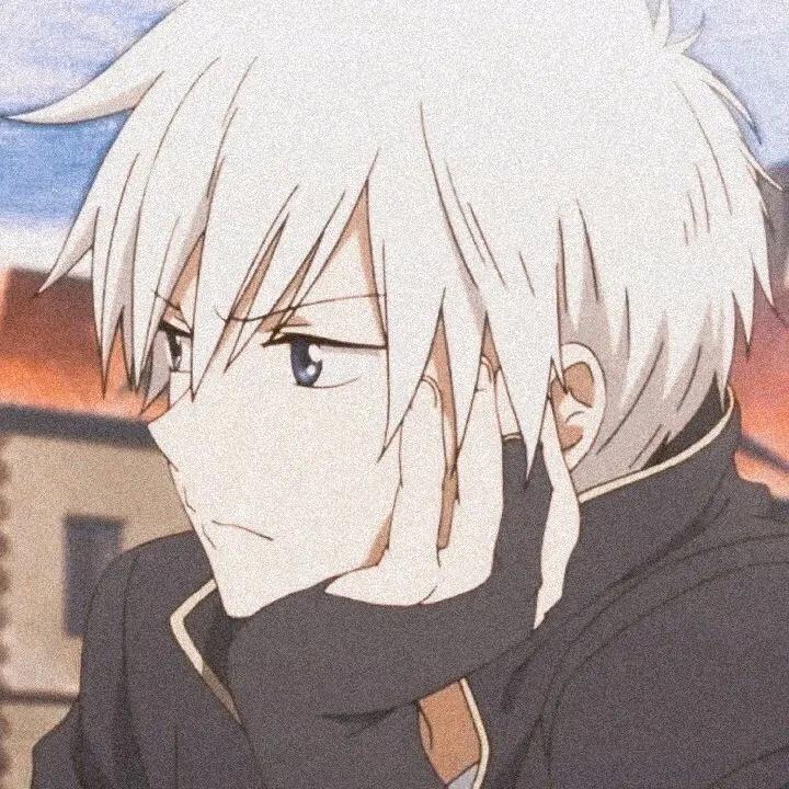 d_xli