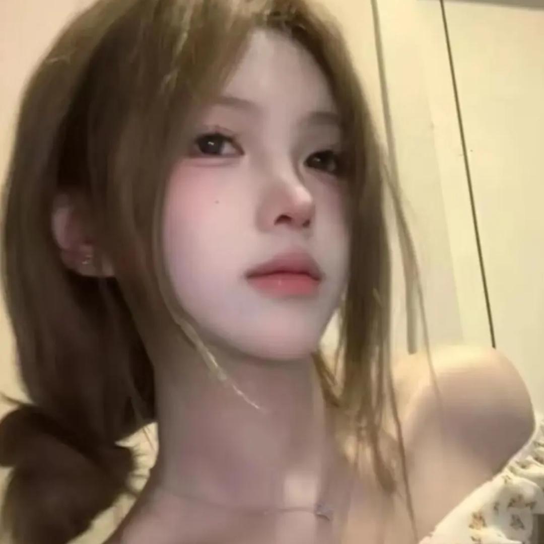 磁力熊