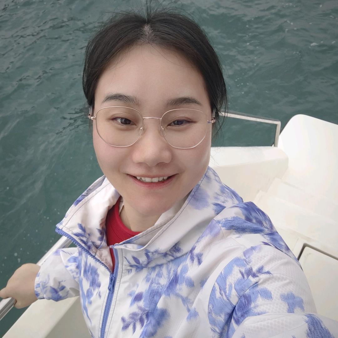 金赞农资工厂老板娘