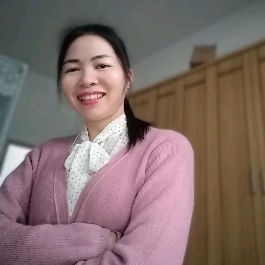 璐宝（15:10首播）