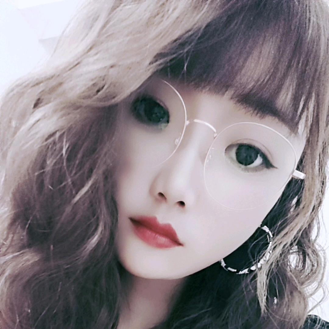 小☞♥阿姨&☆♞