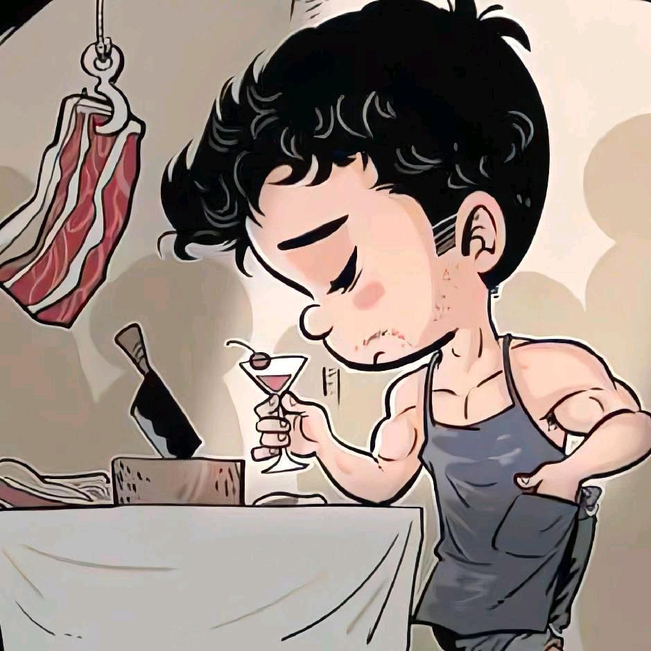 向僵尸开炮—红风