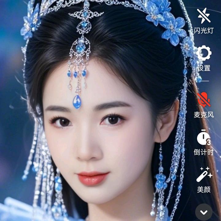 放下就是解脱吗