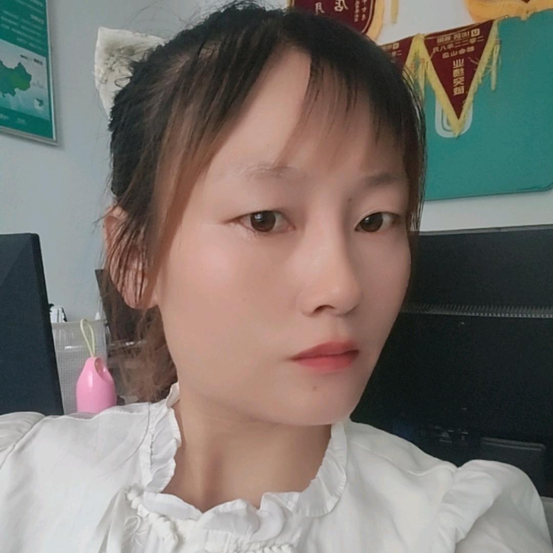 榴莲姐姐gjhbh