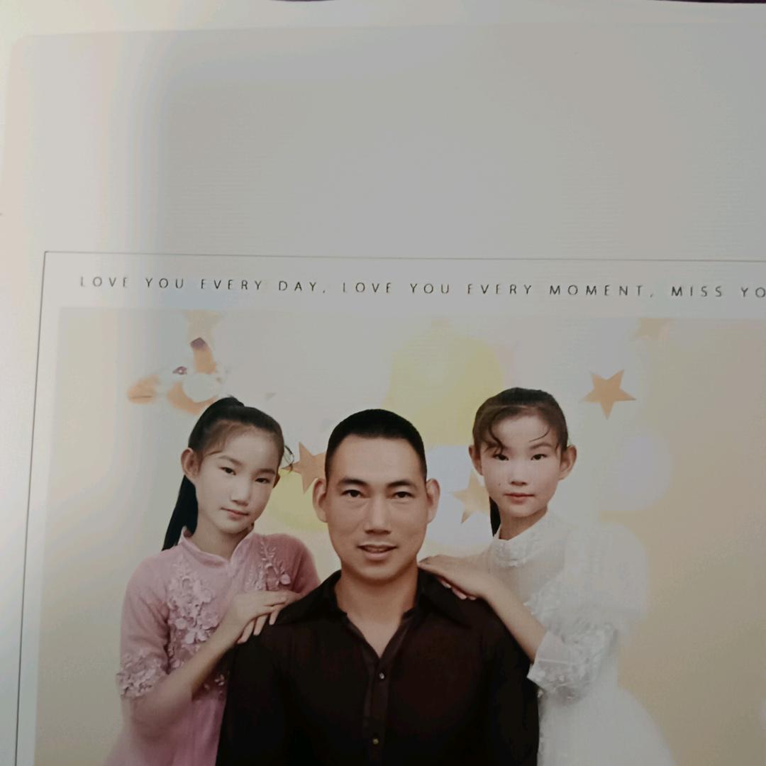 封꧔ꦿ᭄心💞锁꧔ꦿ᭄