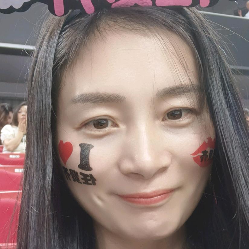 江西惠达高端卫浴(登高花园店)