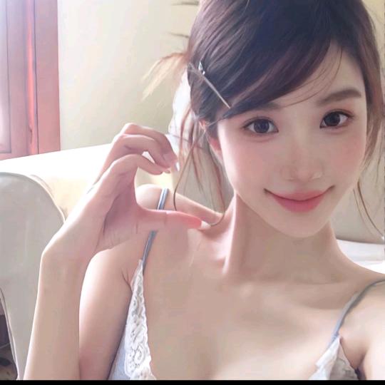 好梦睡不醒