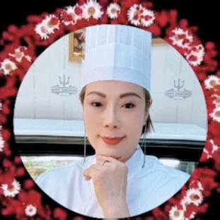喜家翘脚牛肉面