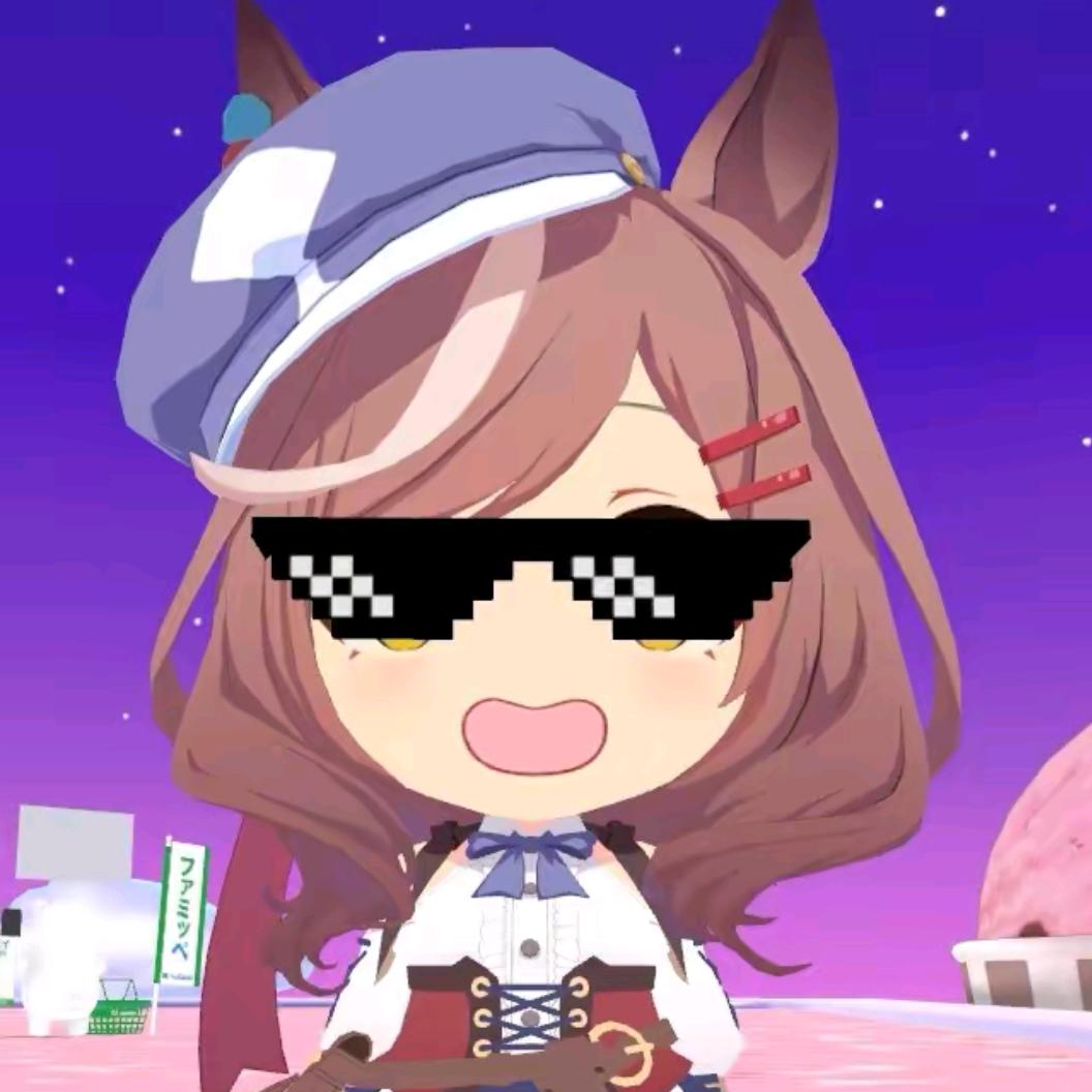 阿择